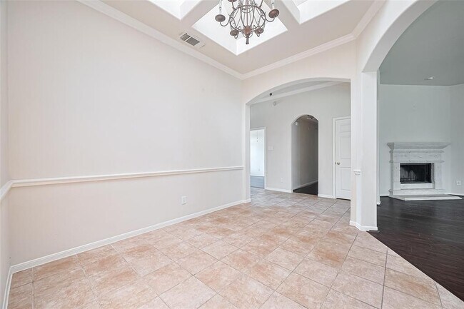 Building Photo - 4627 Adobe Pines Ln