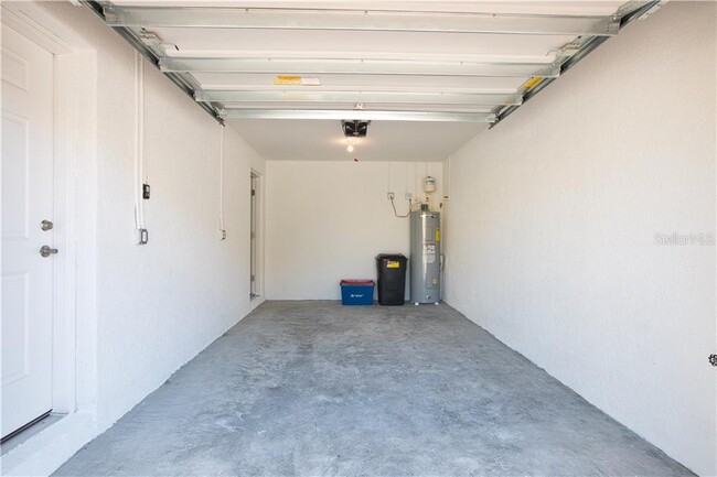 Building Photo - 4324 Expedition Wy