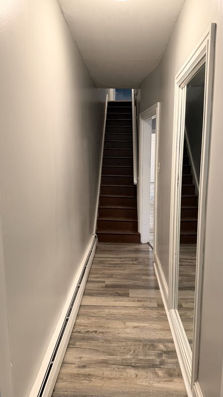 Building Photo - 841 E Philadelphia St