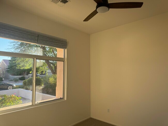 Building Photo - 36523 Fan Palm Way