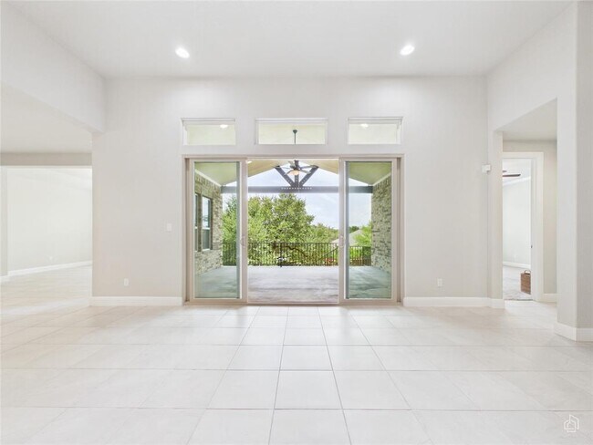 Building Photo - 111 Tabago Ct