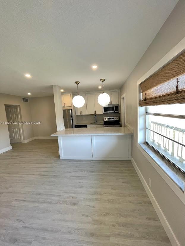 Building Photo - 2418 Polk St