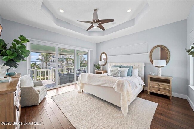 Building Photo - 105 Sea Dunes Dr