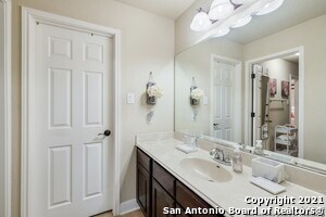 Building Photo - 18211 Branson Falls