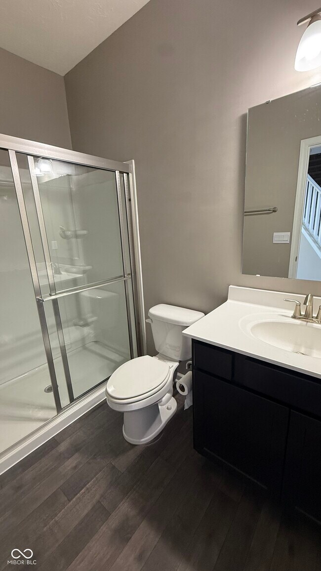 Building Photo - 6923 Bryant Pl