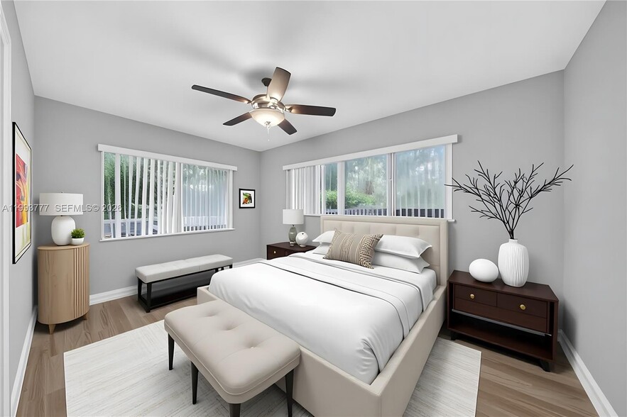 Building Photo - 2801 Coral Shores Dr