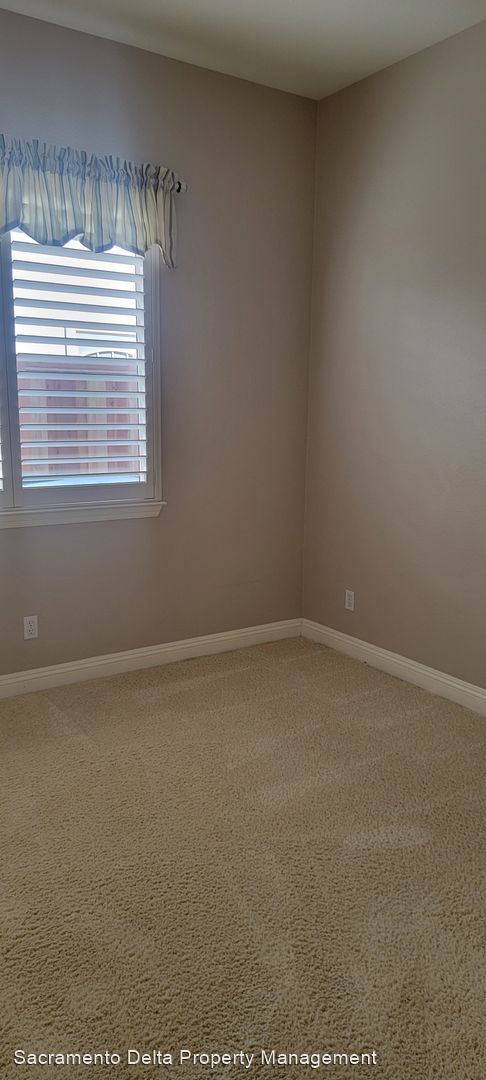 Building Photo - 2 br, 2 bath House - 2534 Heritage Park Lane