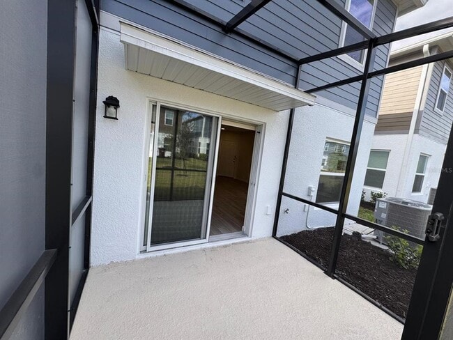 Building Photo - 5069 Prairie Preserve Run