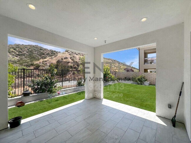 Building Photo - 19206 Blackthorn Dr