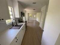 Building Photo - 5028 NW 3rd Ave