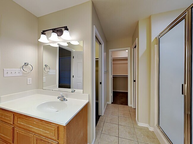 Building Photo - No Application Fee*