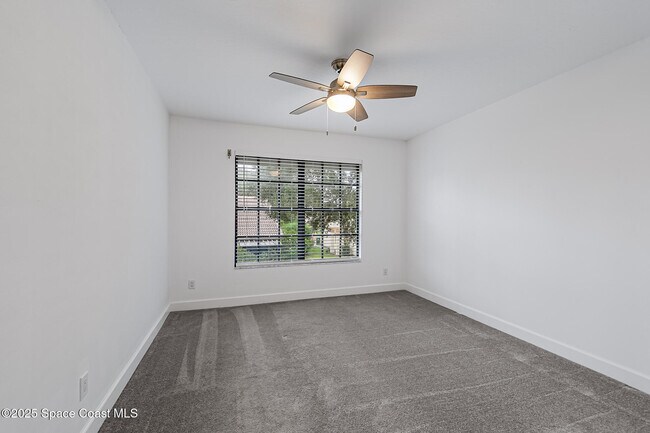 Building Photo - 2665 Park Pl Blvd