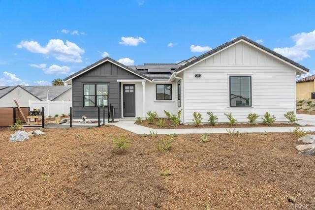 Building Photo - 1215 Stonemark Pl