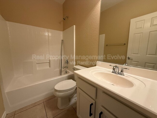 Building Photo - 42239 N Wollemi St