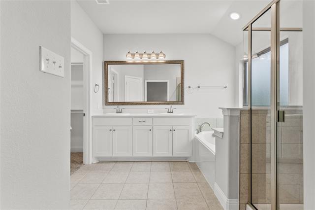 Building Photo - 6820 Topaz Dr