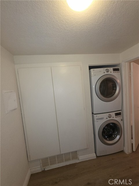 Building Photo - 19 Aruba St