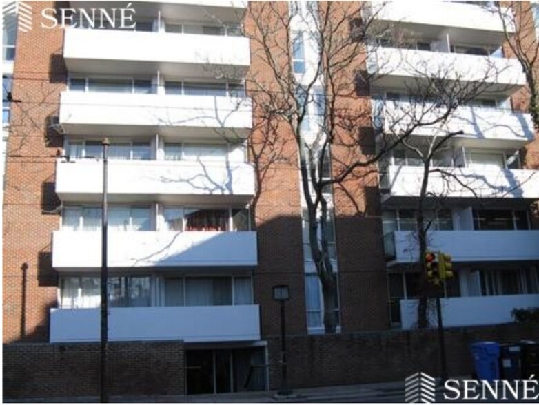 Building Photo - 29 Concord Ave