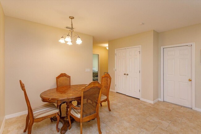 Building Photo - Beautiful 4bdr 2ba Home In Preserve At Sun...
