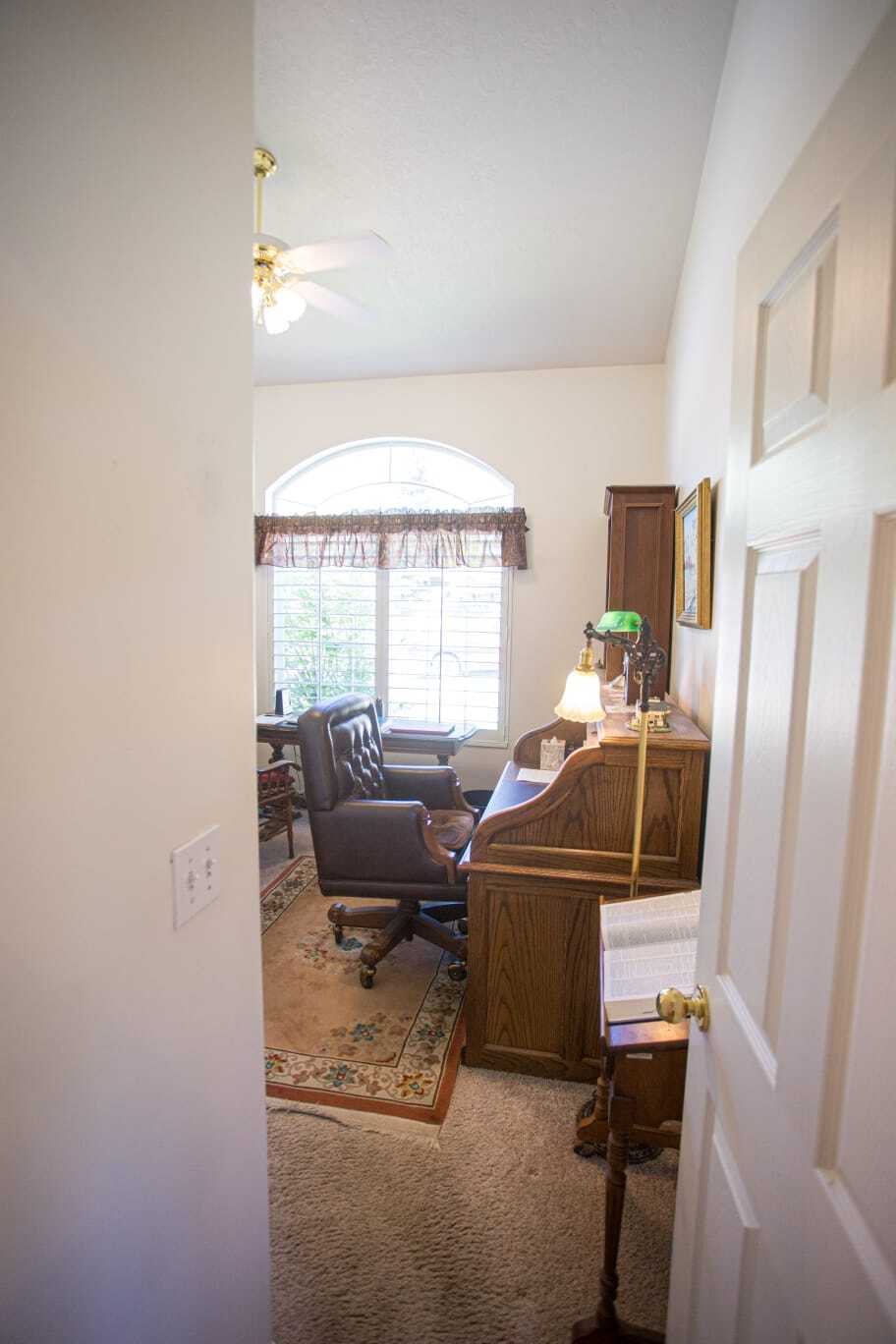 Building Photo - 1364 Northridge Dr