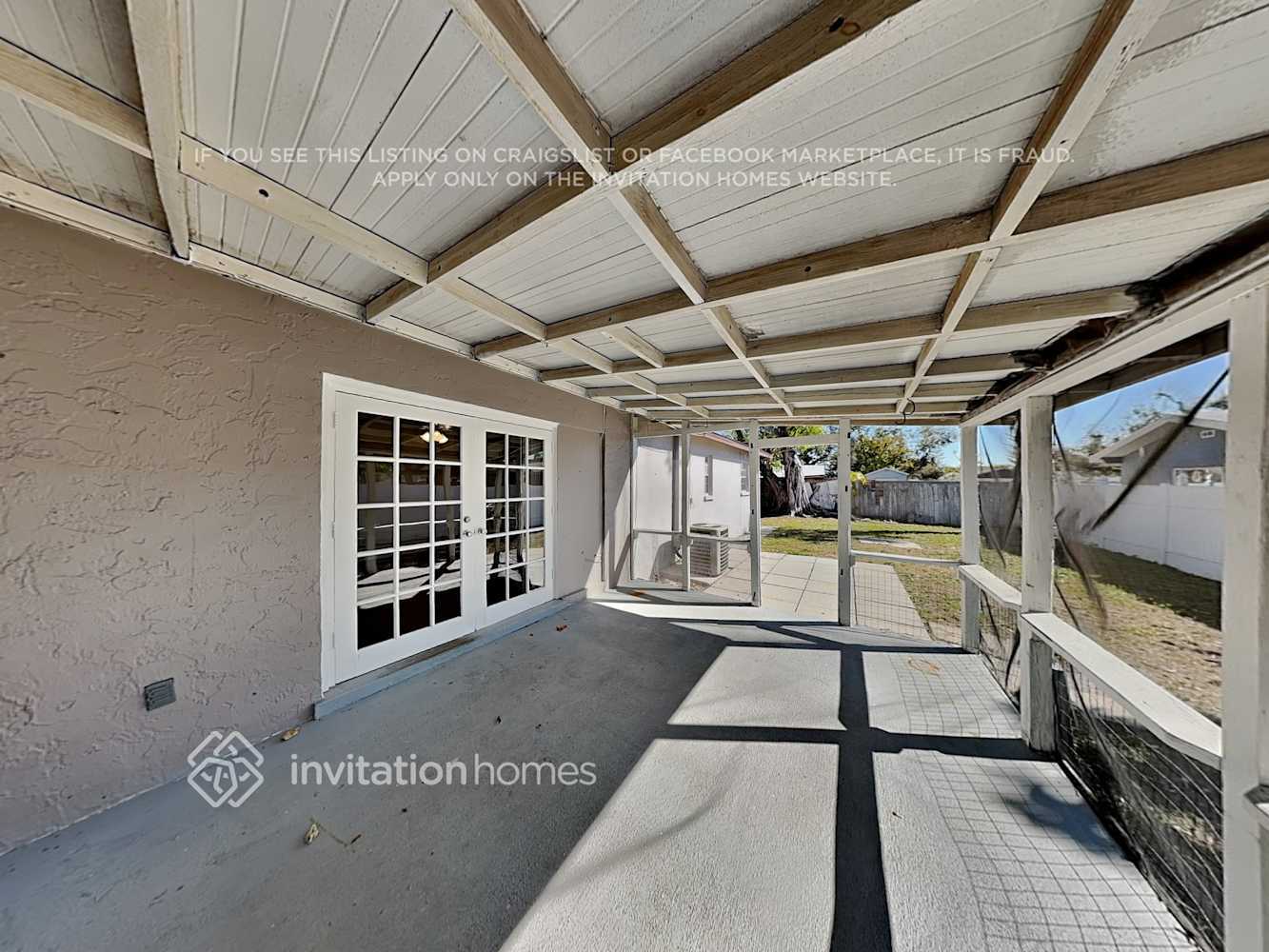 Building Photo - 808 65th Ave W