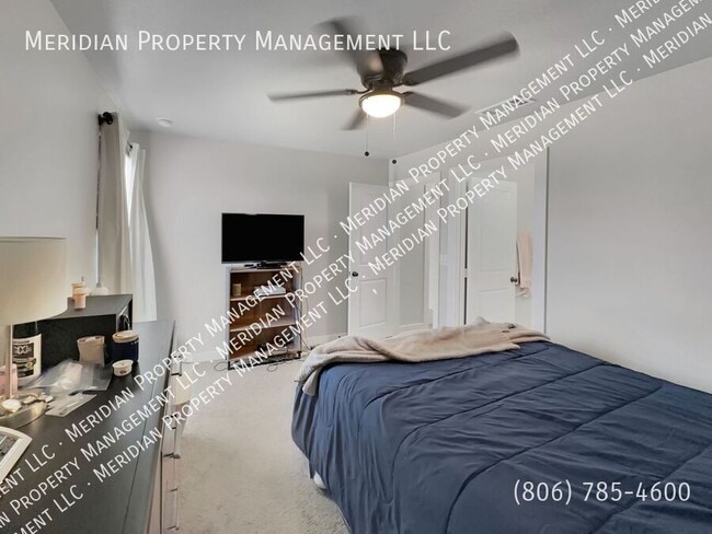 Building Photo - 7415 35th St