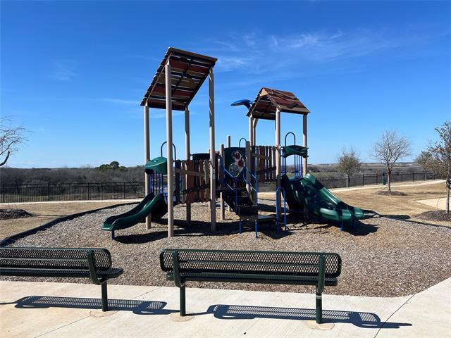 Building Photo - 7512 Noble Oaks Dr