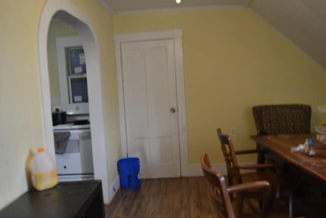 Building Photo - 32 Wamesit St