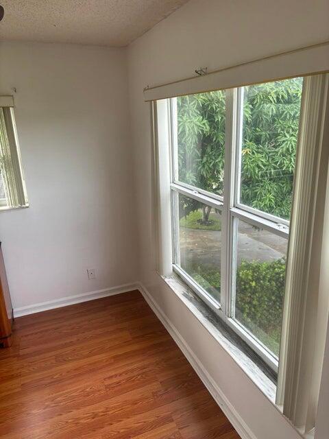 Building Photo - 650 Toxaway Dr