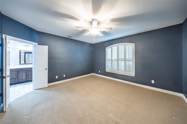 Building Photo - 4501 Brighton Dr