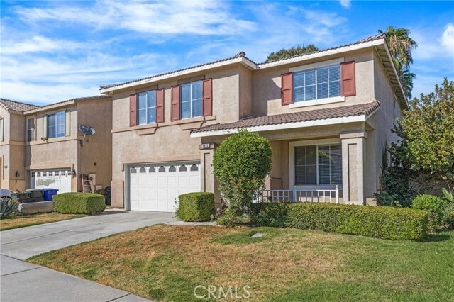 Building Photo - 5855 Birkdale Ln