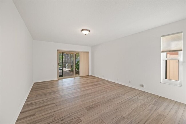 Building Photo - 4121 Crosswater Dr