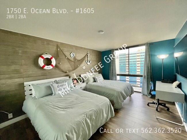 Building Photo - 1750 E Ocean Blvd