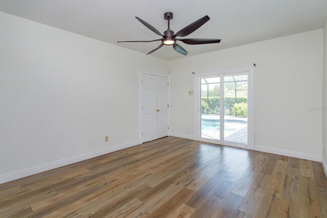 Building Photo - 606 Buckhaven Loop