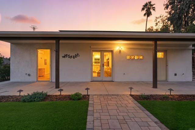 Building Photo - 3370 Par Dr