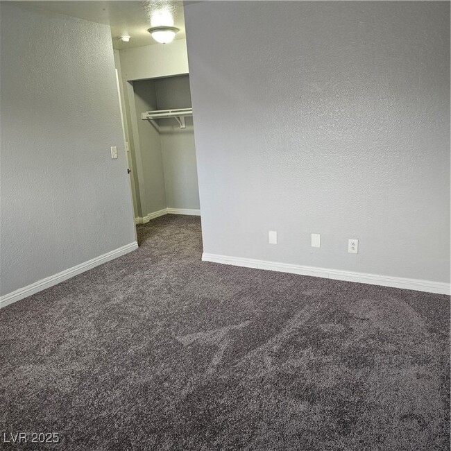 Building Photo - 4720 Cessna Ave