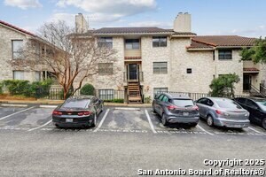 Primary Photo - 7738 Chambers Rd