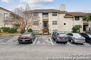 Building Photo - 7738 Chambers Rd