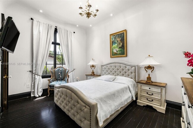 Building Photo - 9815 SW 114th St