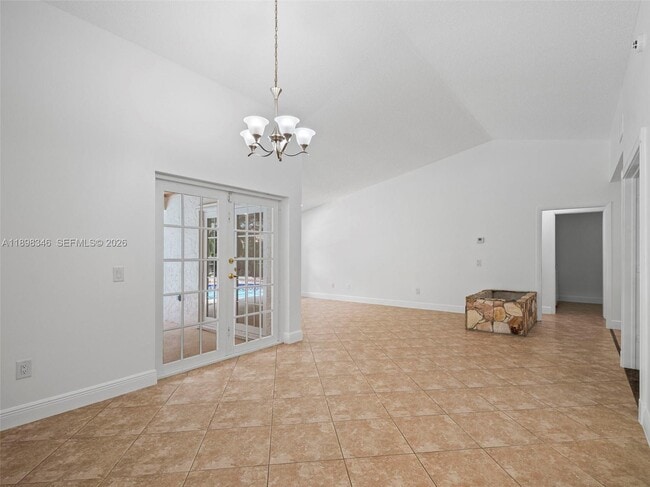 Building Photo - 15531 SW 54th Terrace