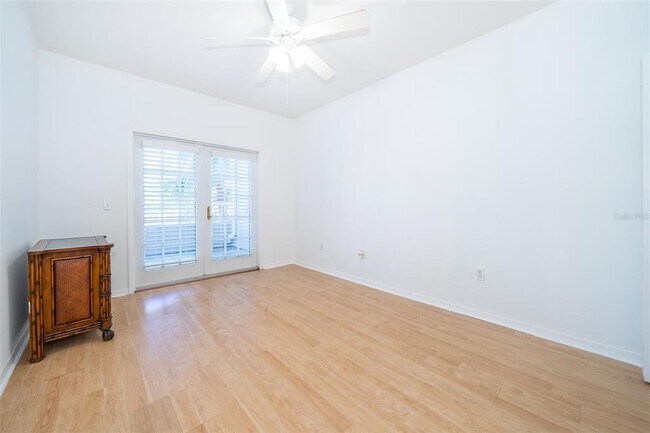 Building Photo - 6413 Astor Village Ave