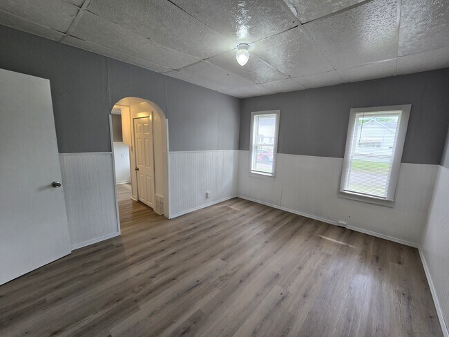 Building Photo - 425 Glenwood St