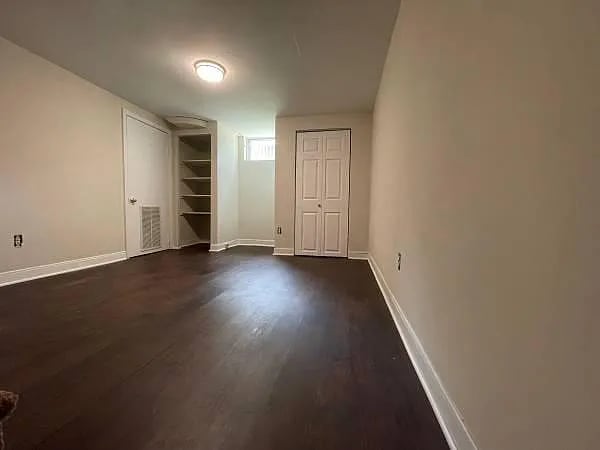 Building Photo - 5937 Monticello Rd