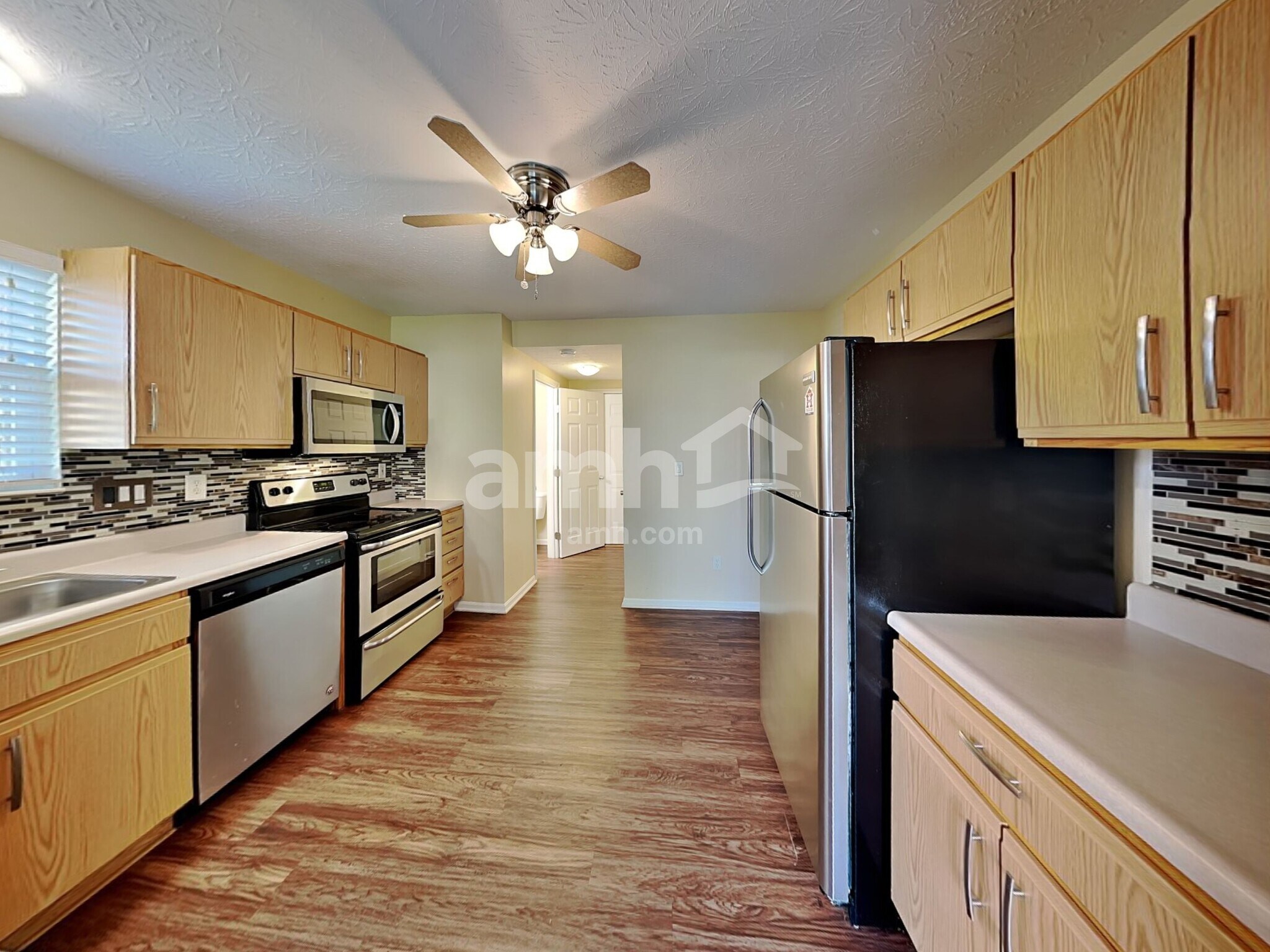 Building Photo - 2571 Allegro Ln