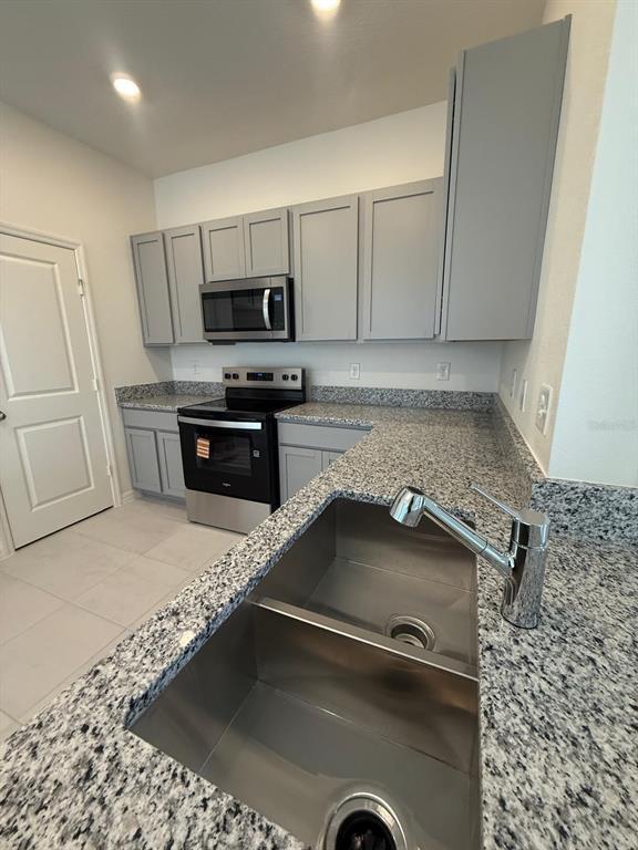 Building Photo - 9102 Norley Ct