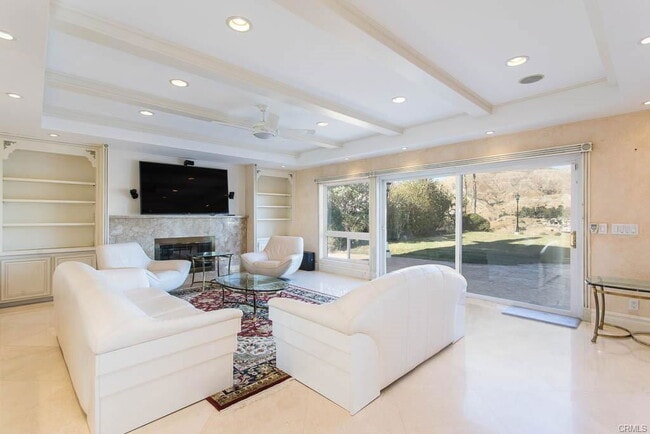 Building Photo - 18301 Hampton Ct