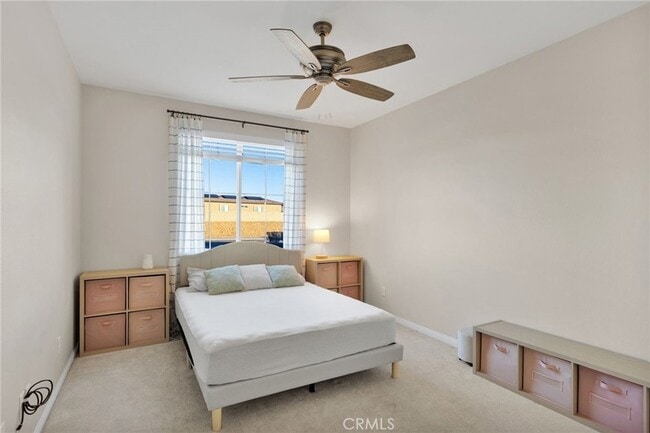 Building Photo - 17066 Takipi Rd