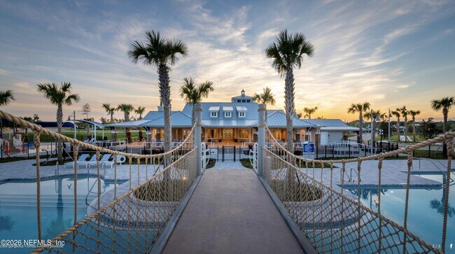 Building Photo - 279 Bismarck Palm Rd