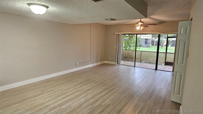 Building Photo - 4644 NW 90th Ave