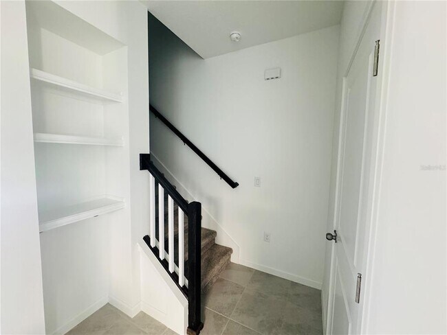 Building Photo - 3156 Gardenia Reserve St