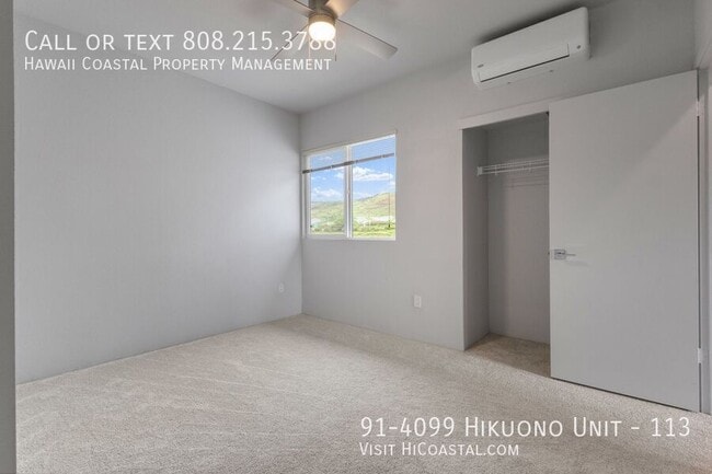 Building Photo - 91-4099 Hikuono Unit-113